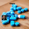 Costo viagra con ricetta medica b